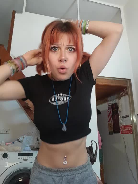 @samitozzz