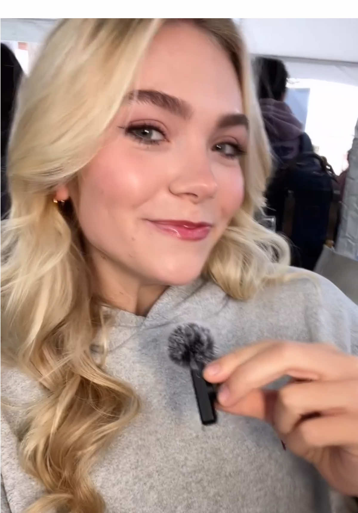 @PBailes