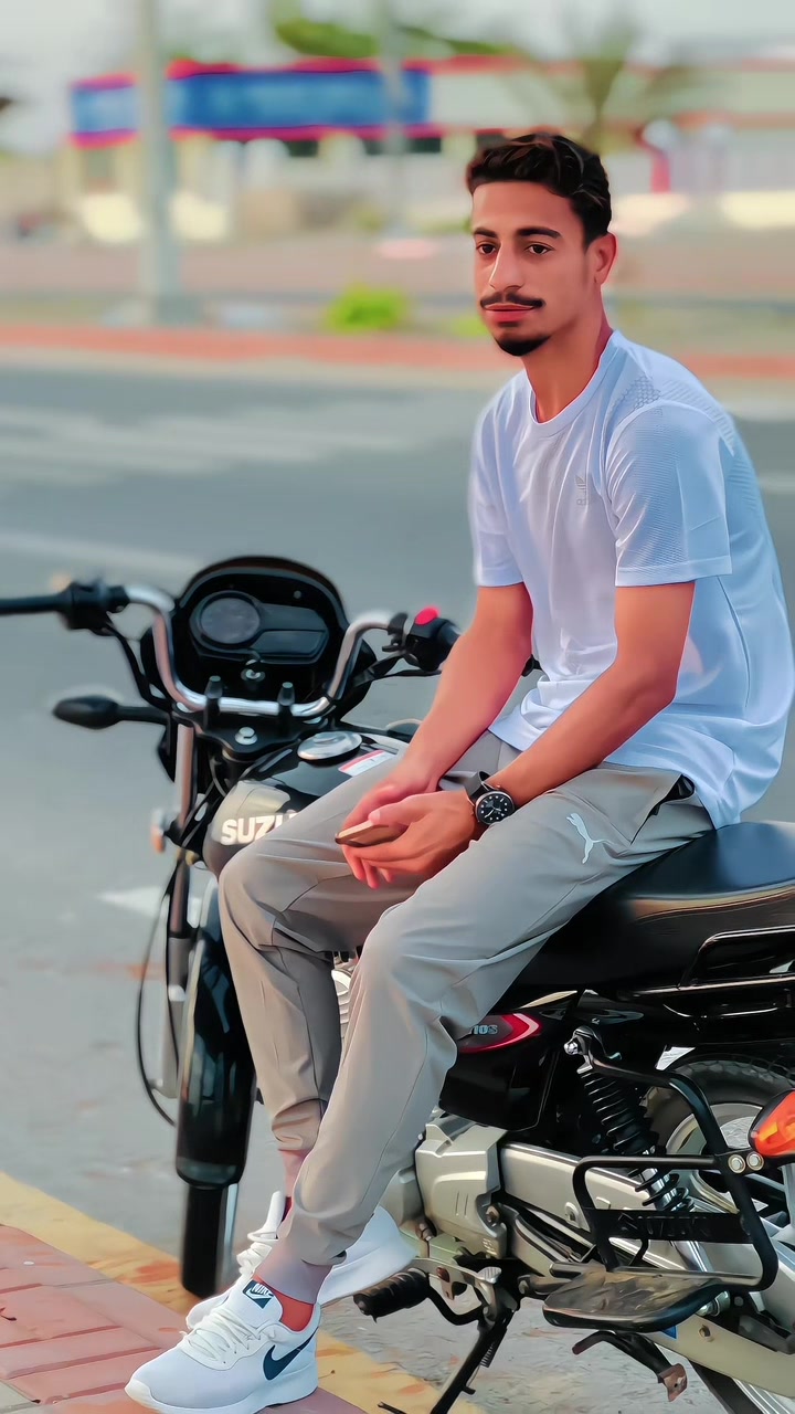 @SaGHeeR.30〽
