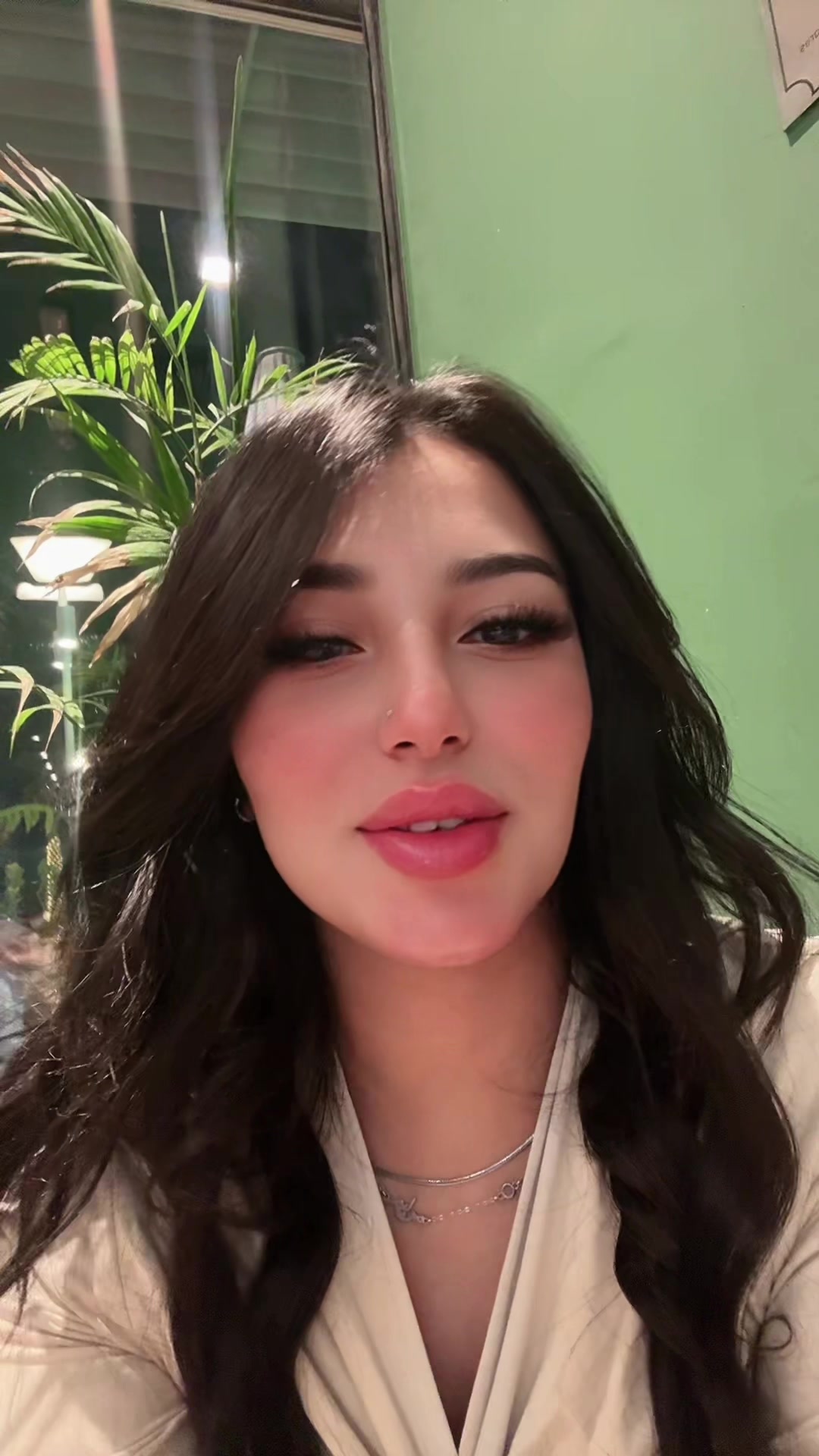 @โฃ๏ธ๐ธ๐ปู
ุฑูู
||Mariam