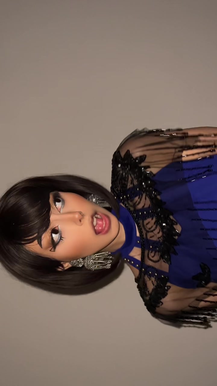 @Magooli