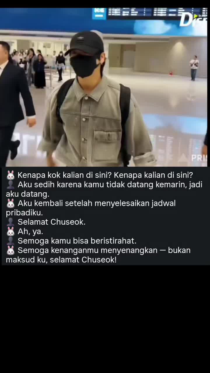 @myyooniverse