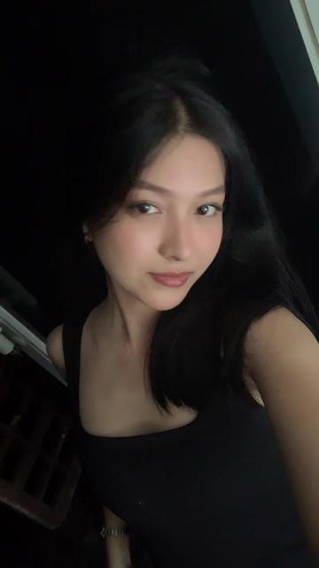 @Kessii