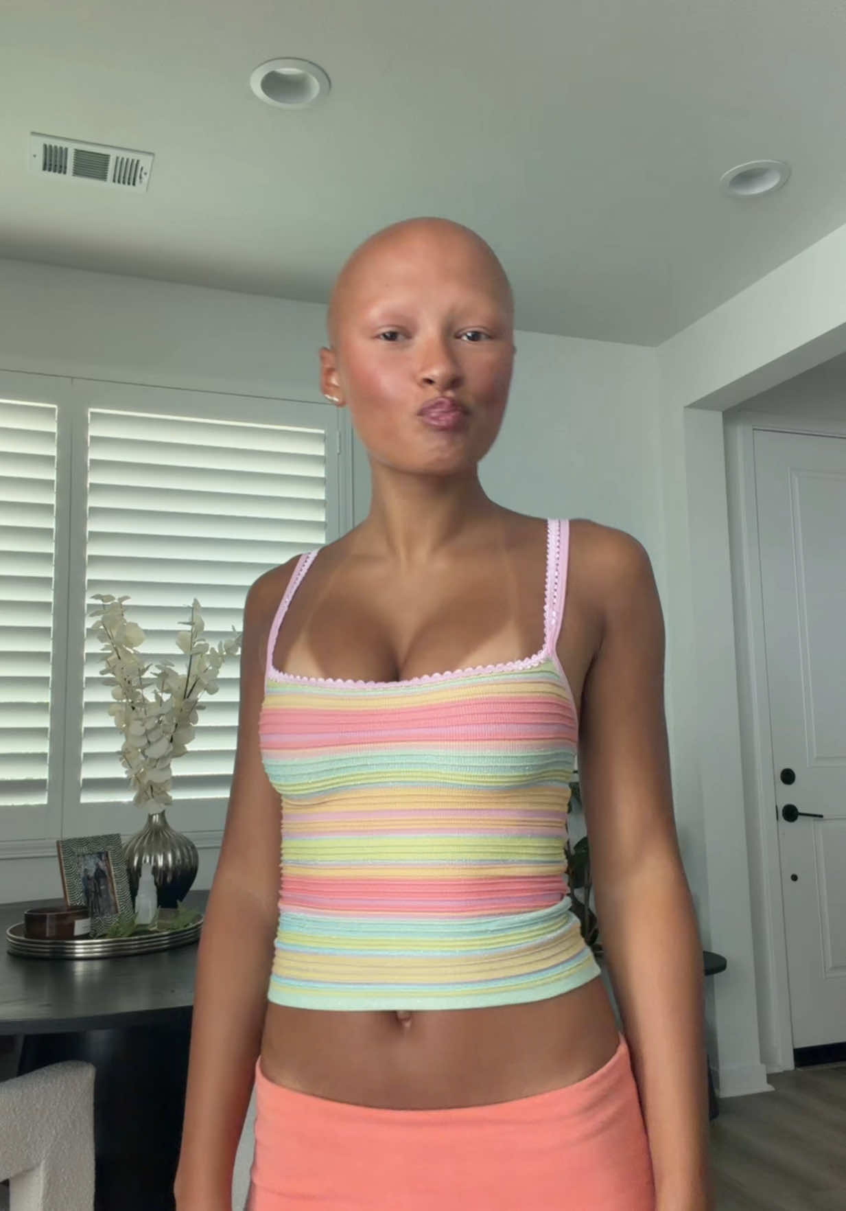 @kaili