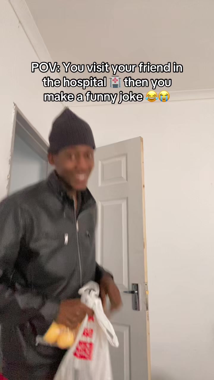 @Jason shidiwe