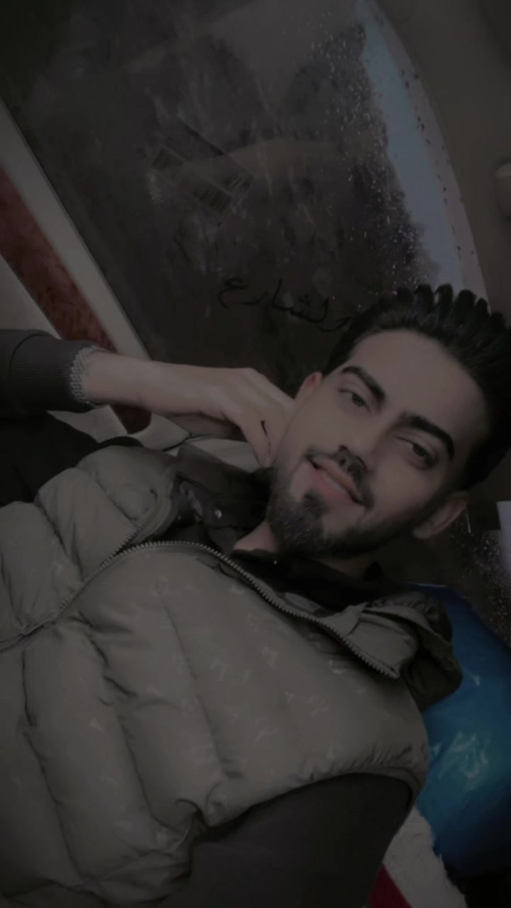 @🎌هانای مام سەرکەوت⚜️🎌