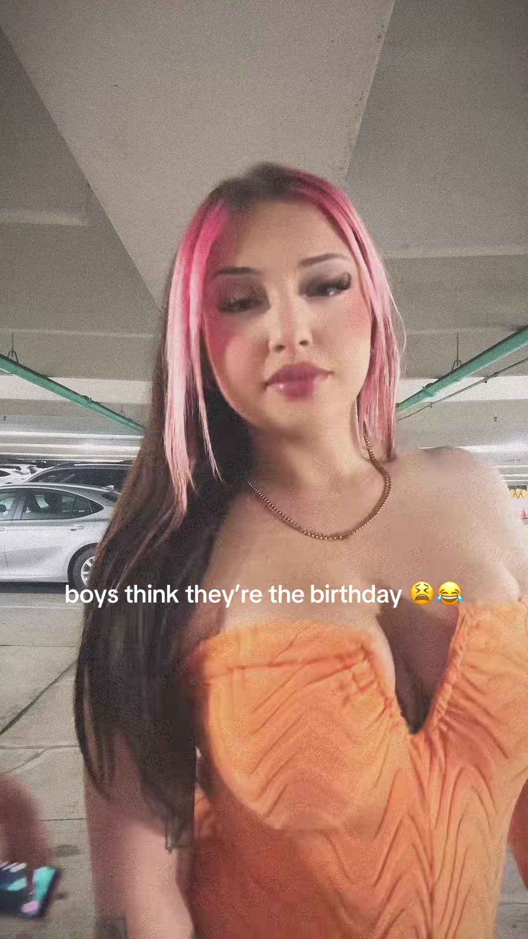 @KingKyleneee