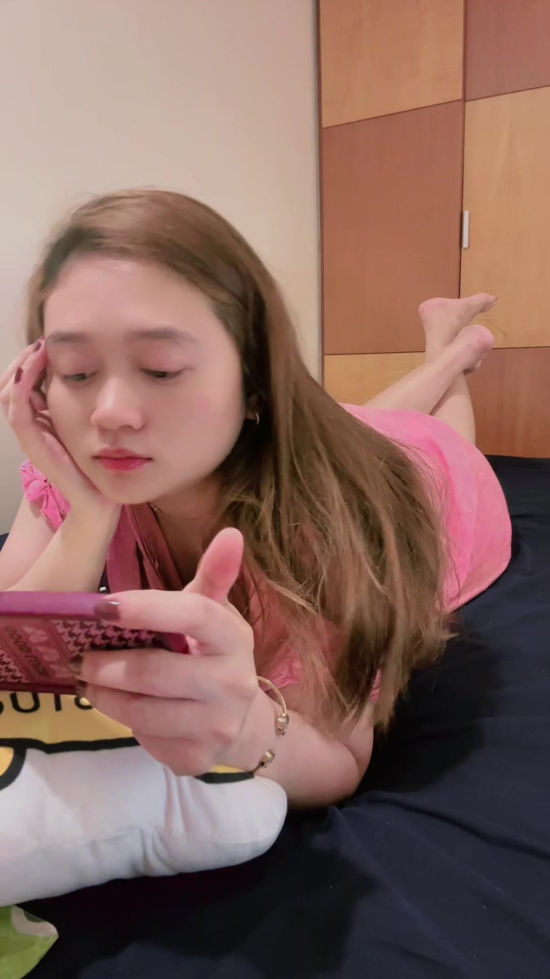 @mooooyyy🍒