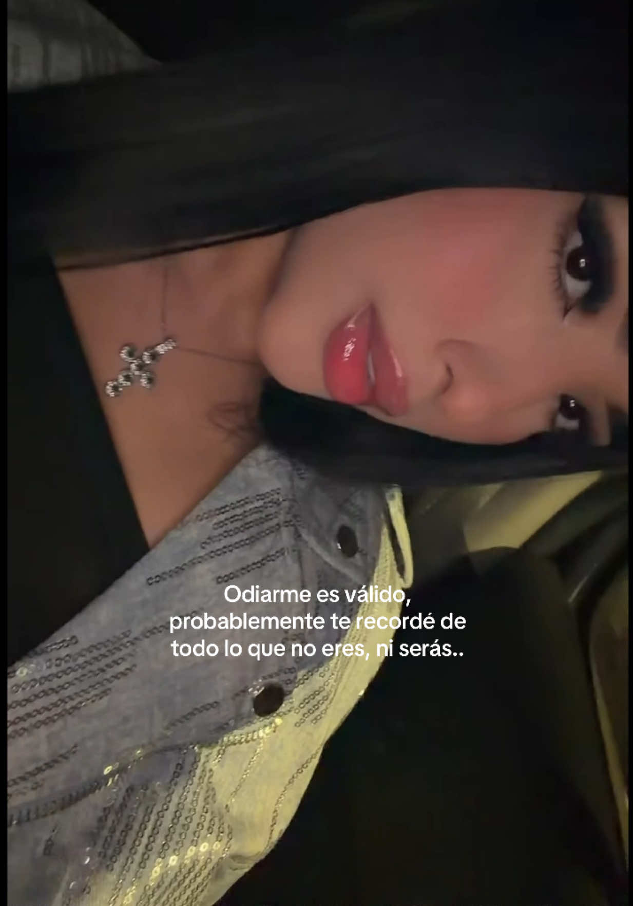 @Mariac_2100