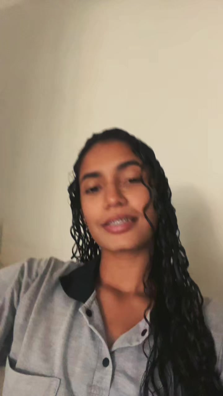 @Laisa Fabiane