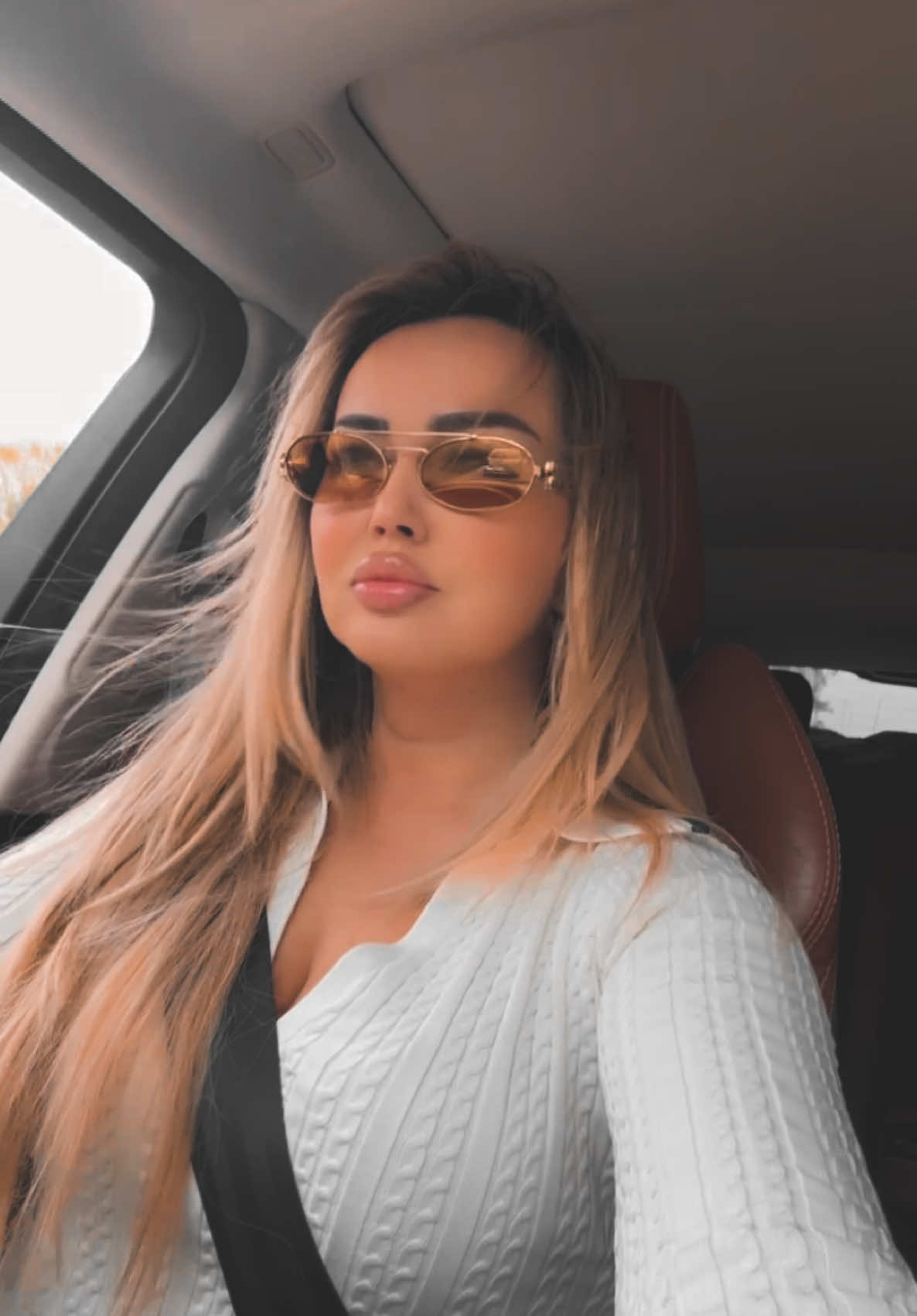 @dajana_shabani