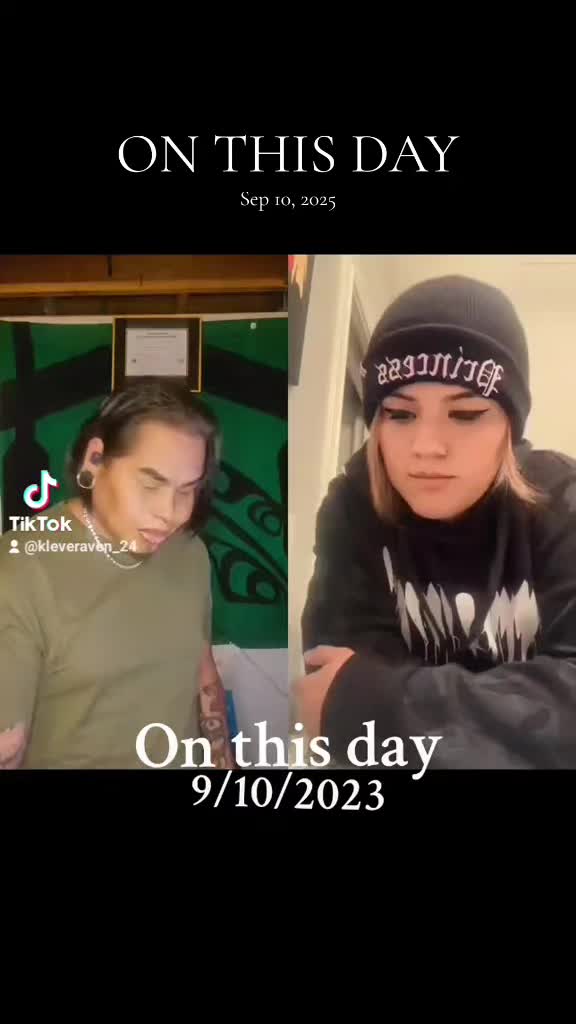 @Raven_dance24