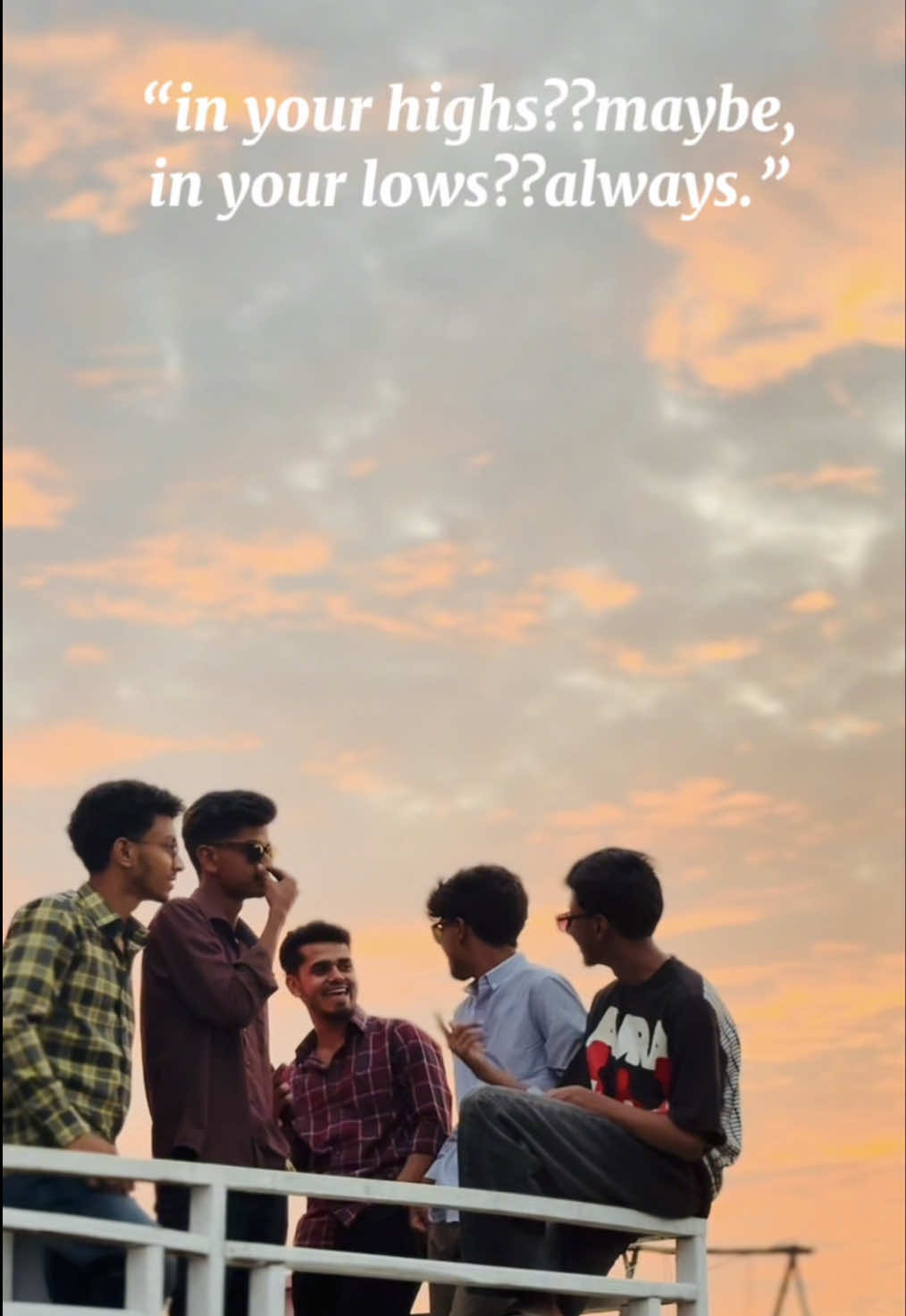 @SAION 🪄