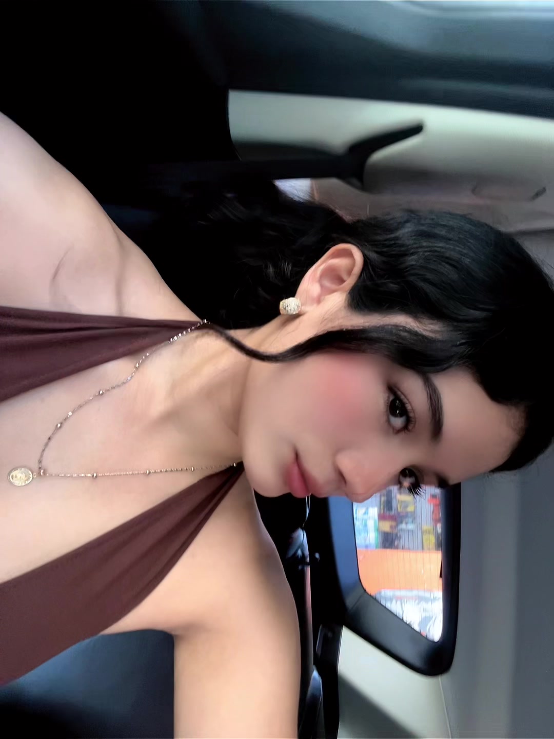 @✨Ale✨