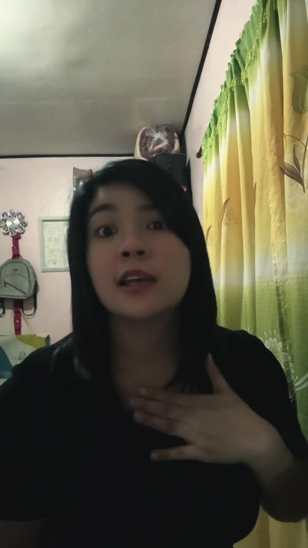 @Adriene Julie