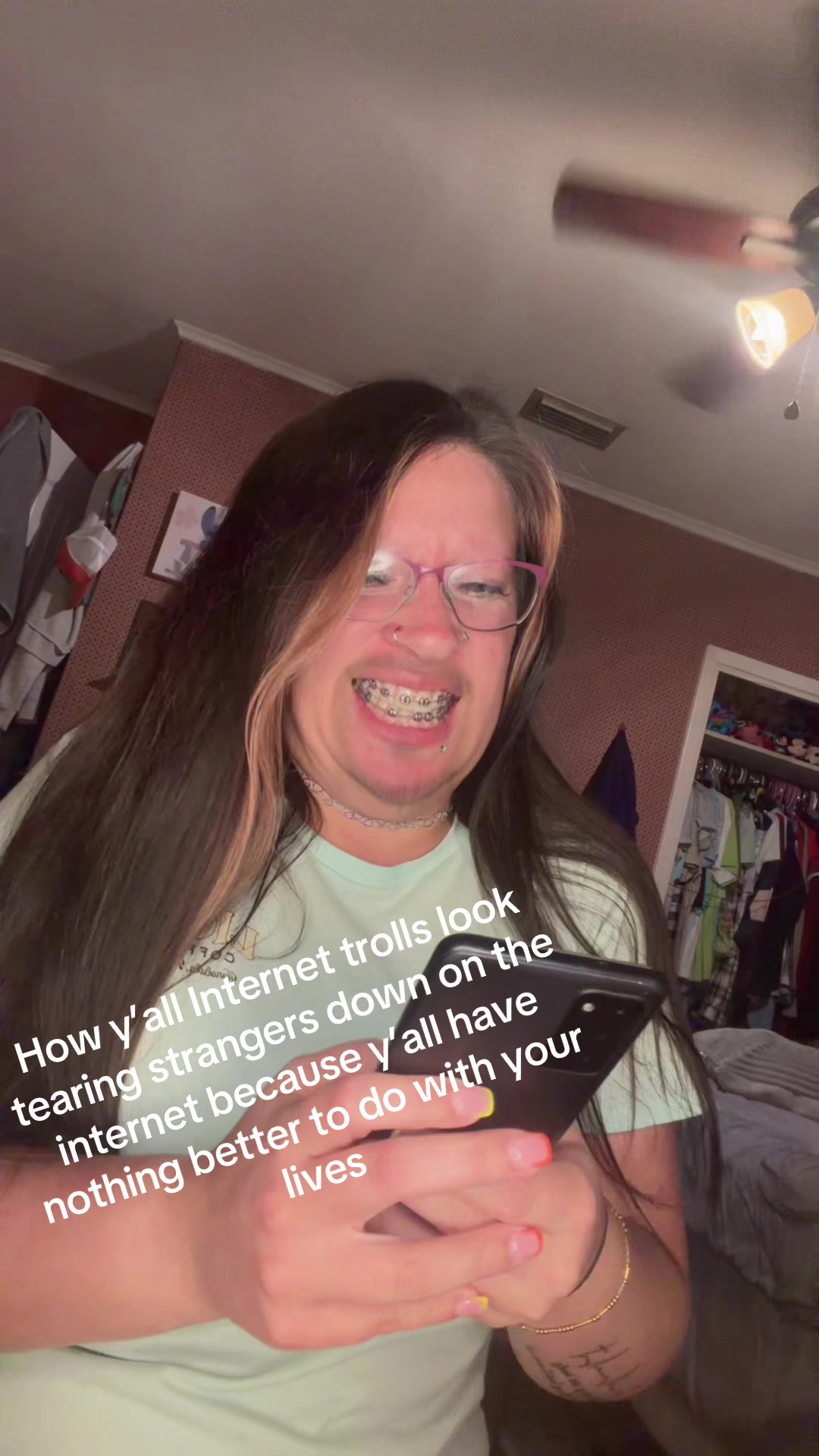 @Brittnay McMillan