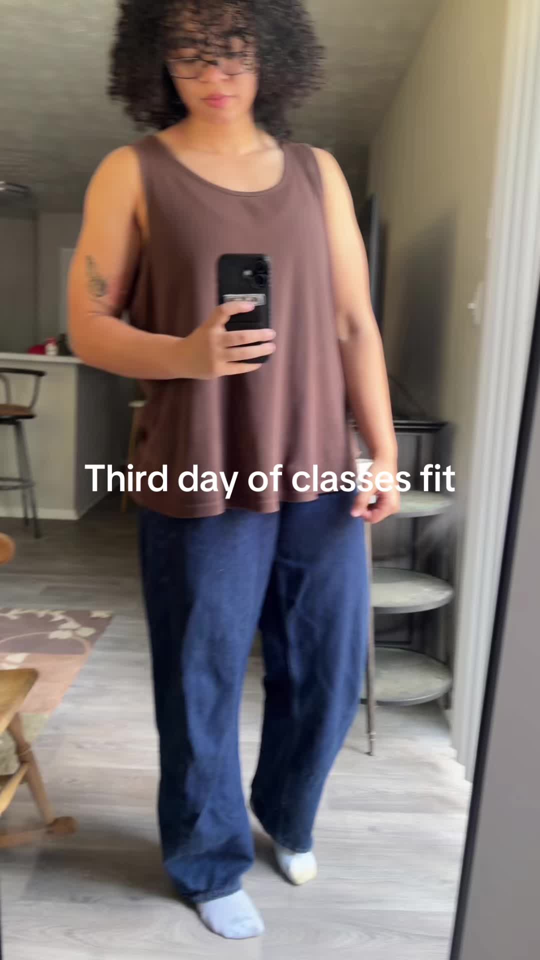 @velour