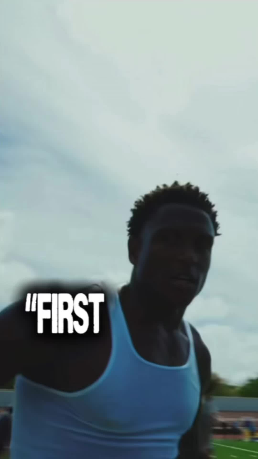 @flock.titans15