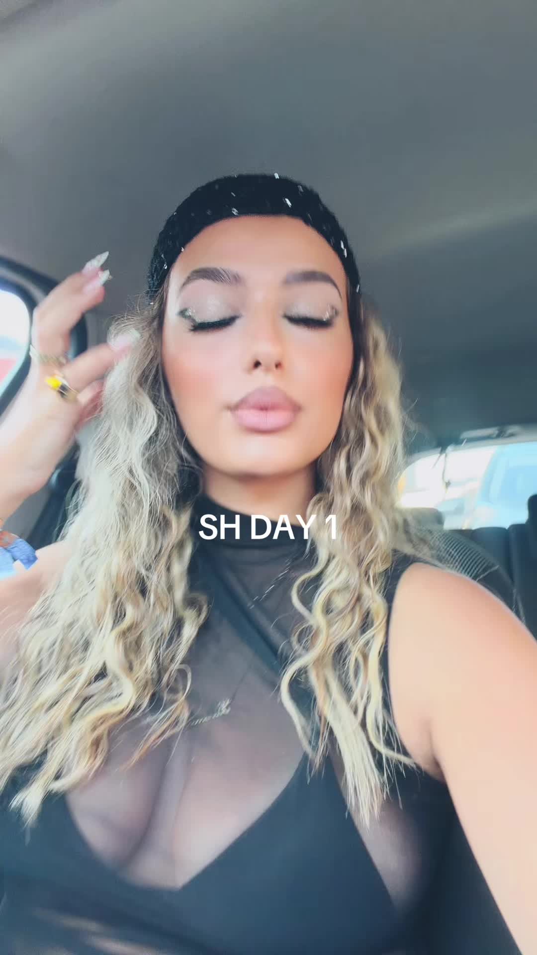 @Blenda