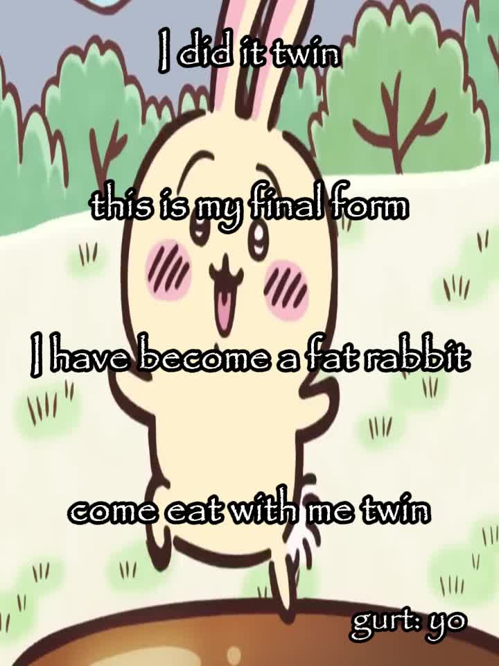 @rigbib