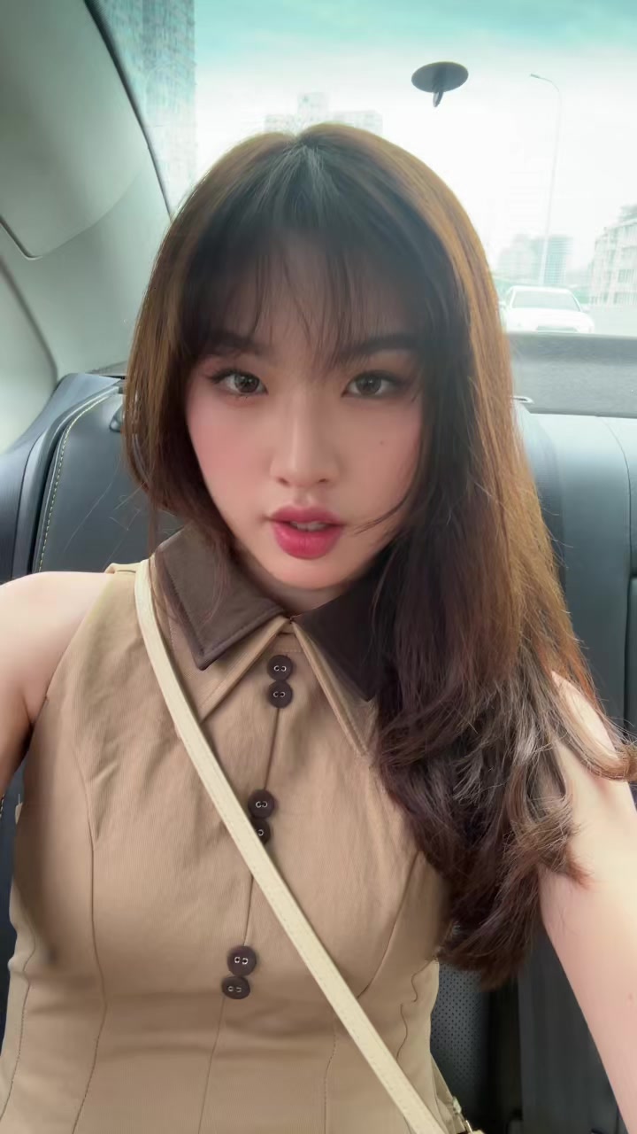 @kimmm•🕊