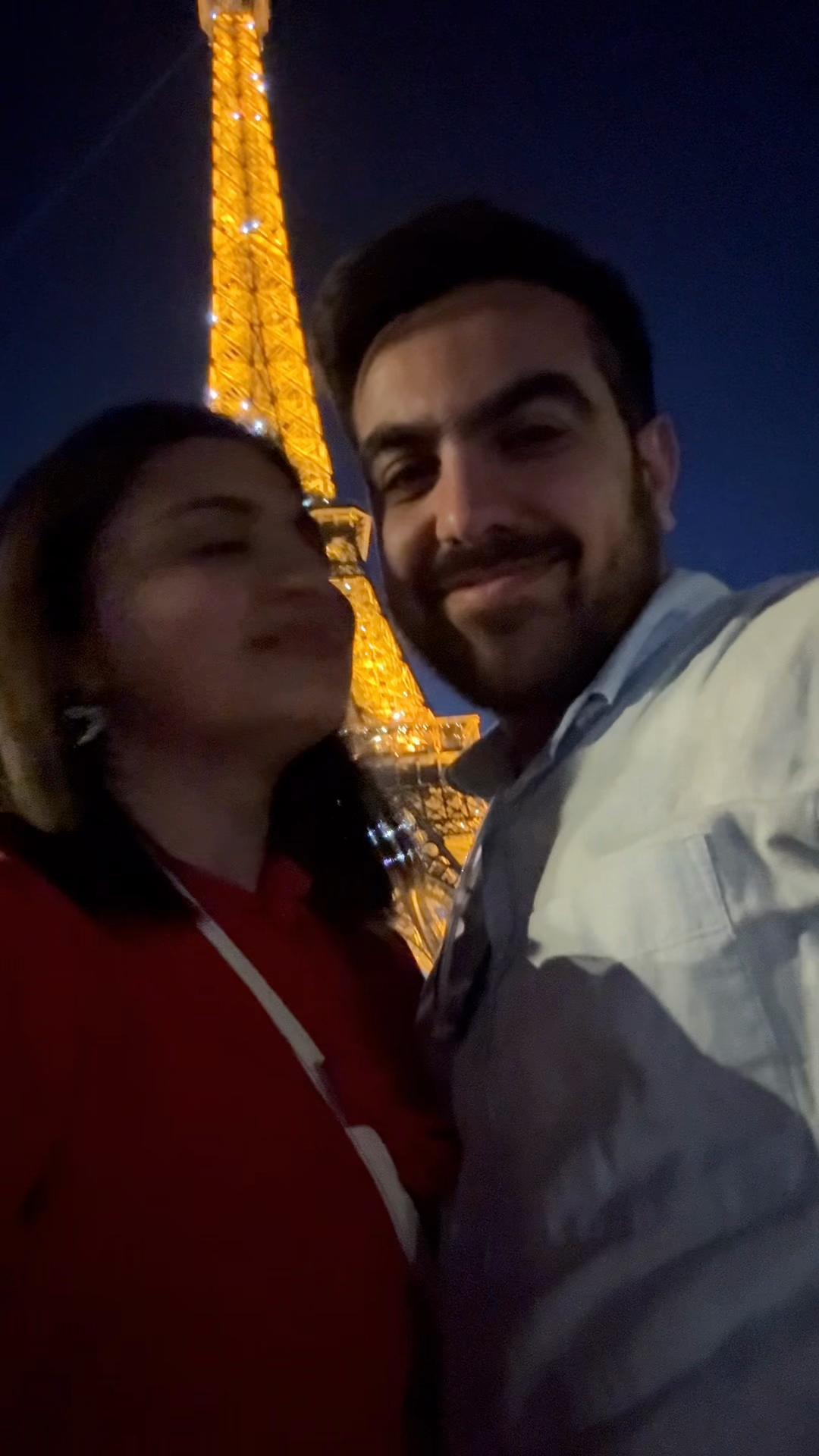 @Turanə Əliyeva
