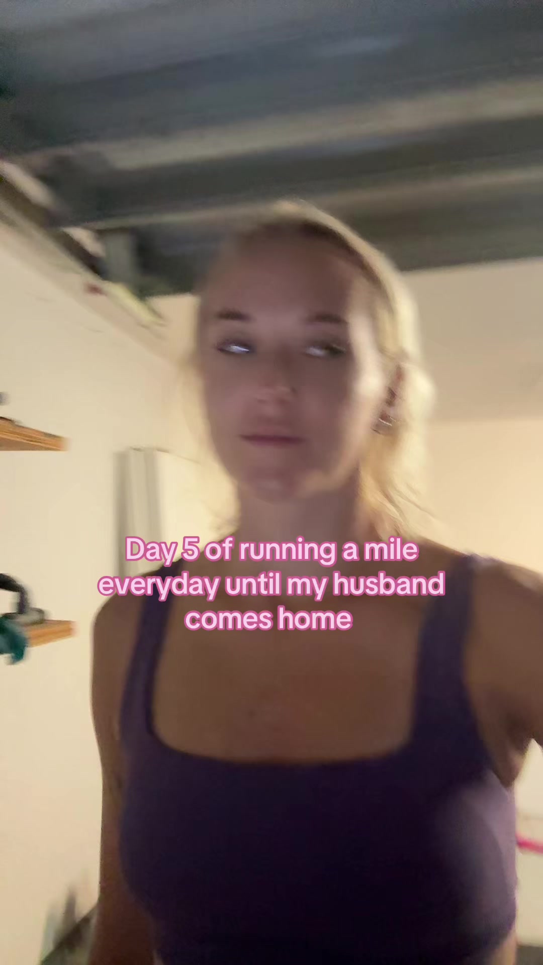 @Audralynne Burns