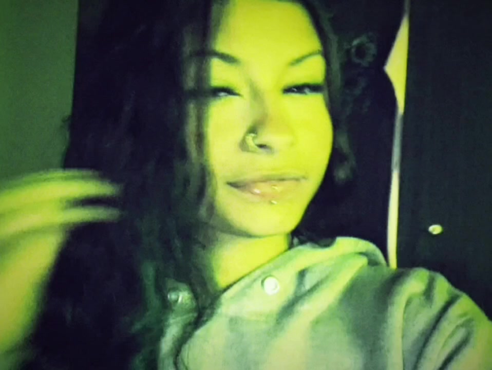 @nunesreal_