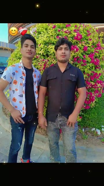 @Simple boy 😜