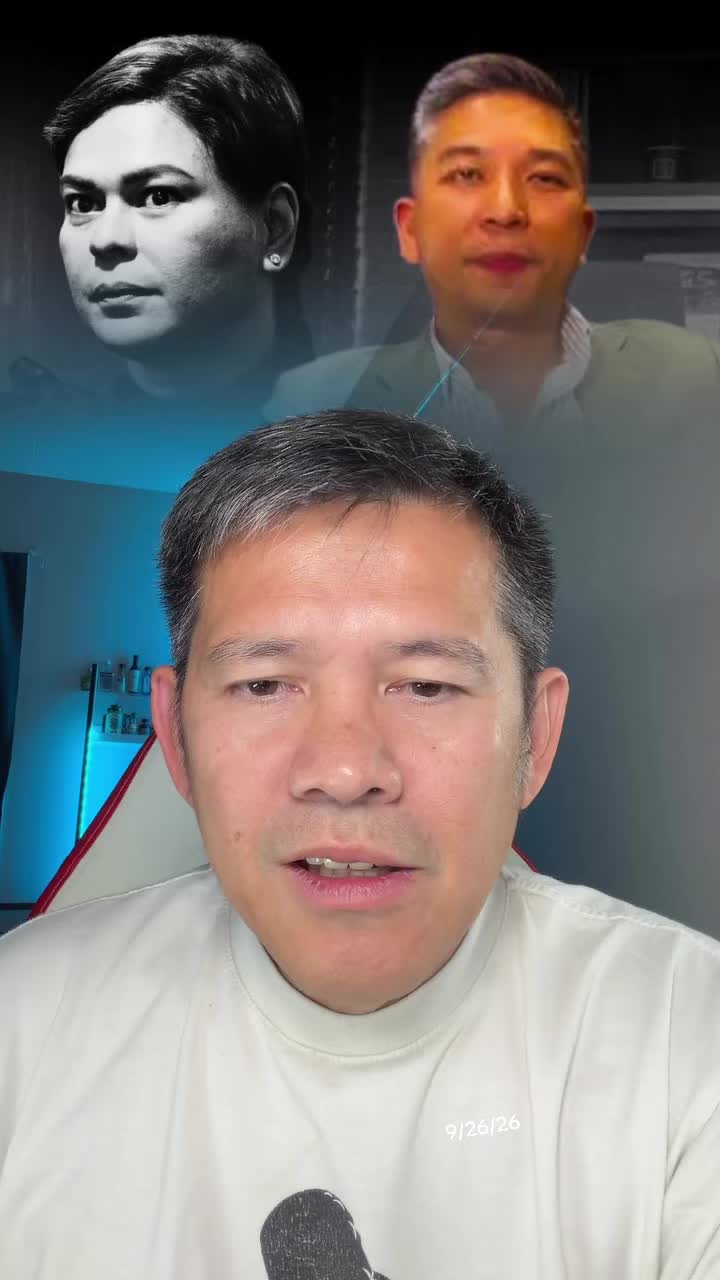 @alfredmarcguzman🇵🇭🇨🇦