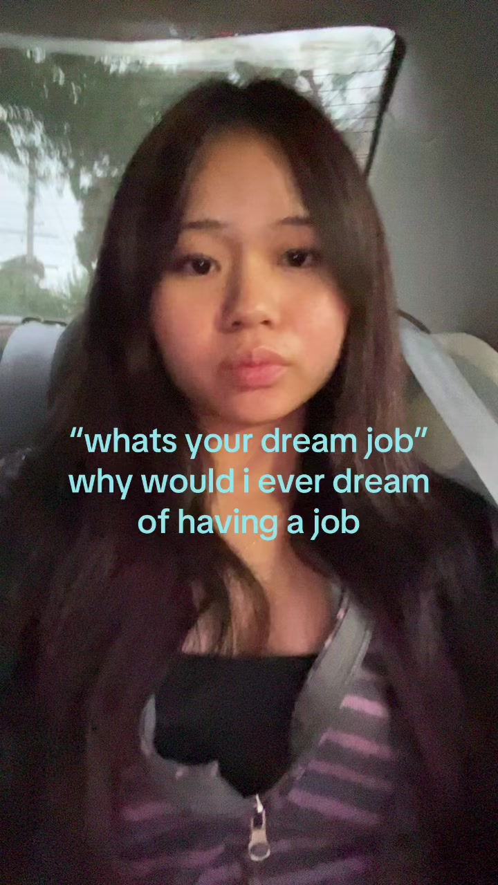 @hotcheetos5670