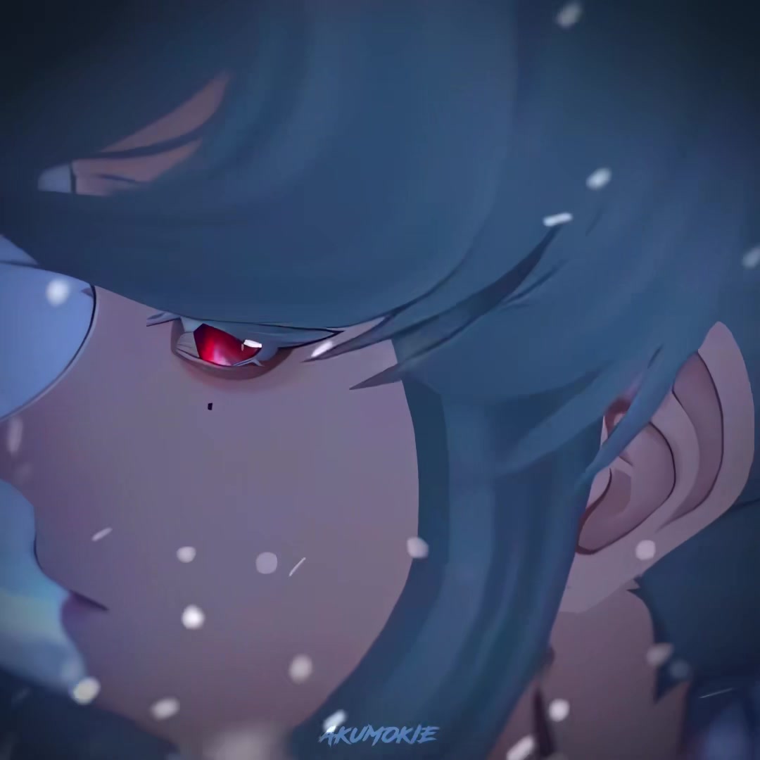@aku