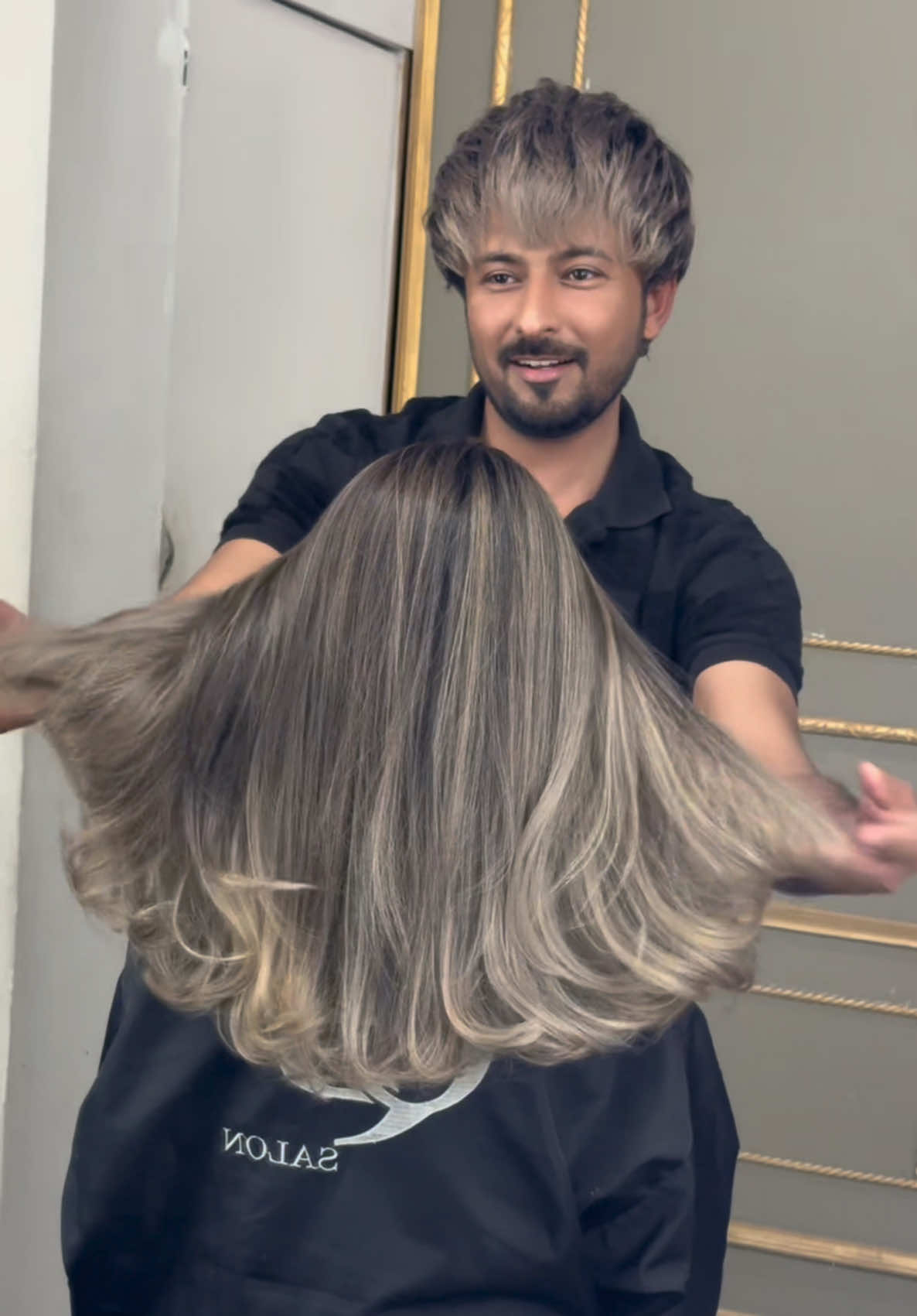 @Qaisarbaloch4️⃣