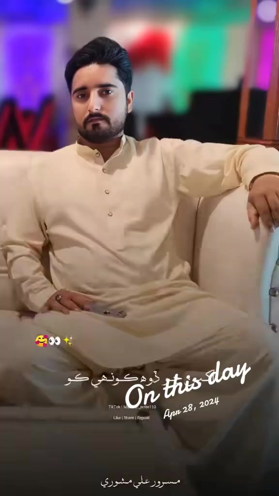 @SarDar Sargani