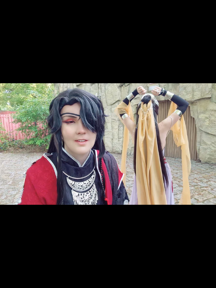 @Karasu🐥👑