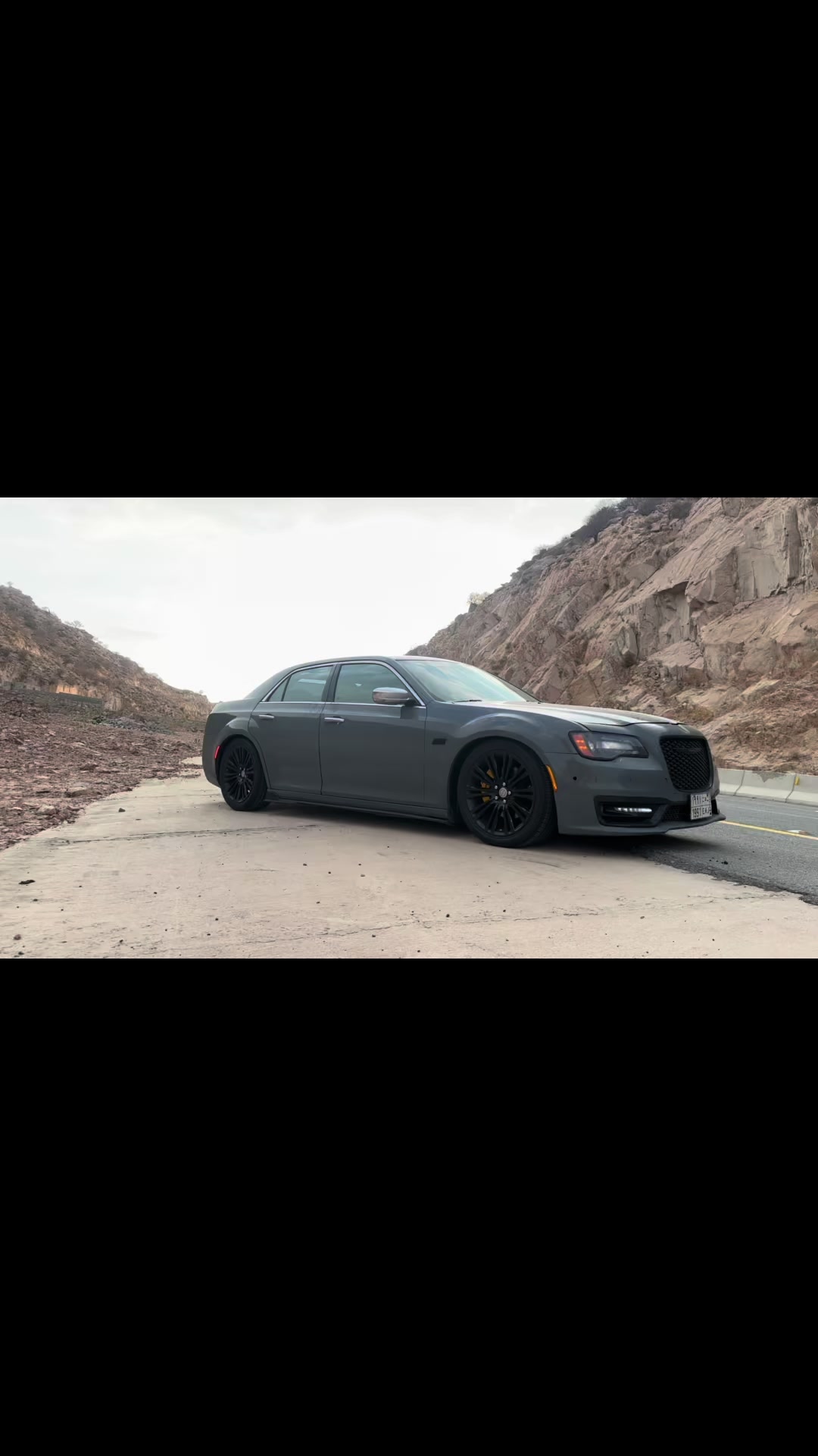 @j_5.7sr7