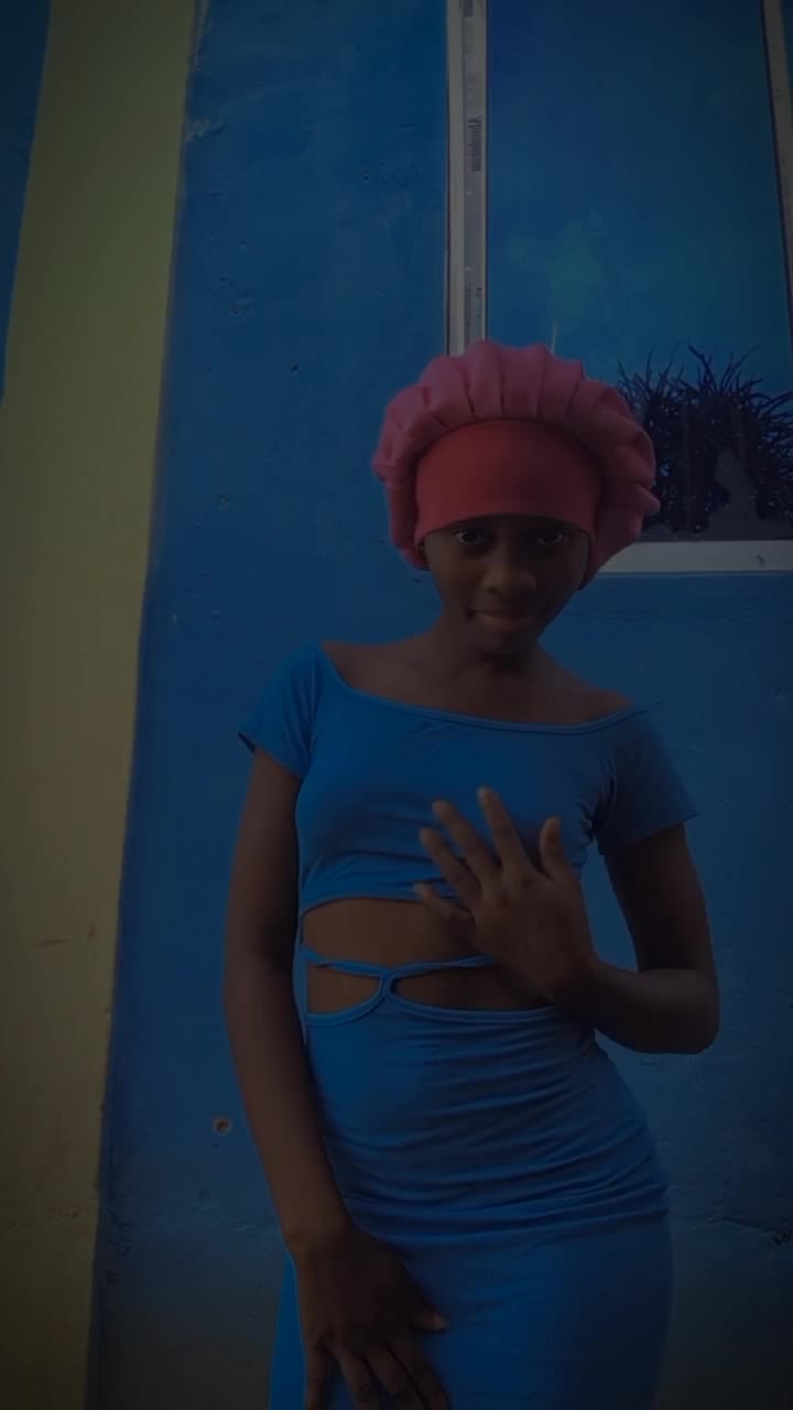 @Rhe🥰Rhe 💕nwa💕