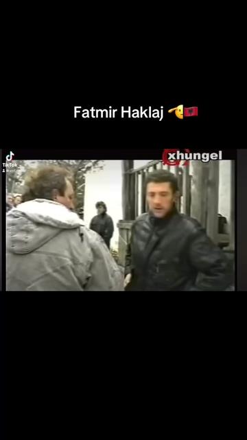 @Fatmir M Haklaj 🇦🇱🦅