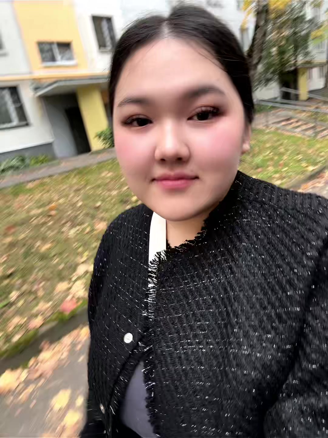 @с любовью, Aiday💗