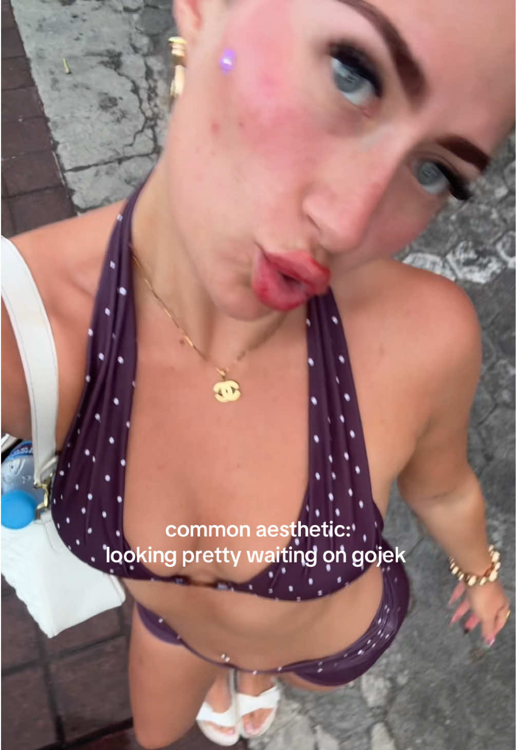 @geo - content creator