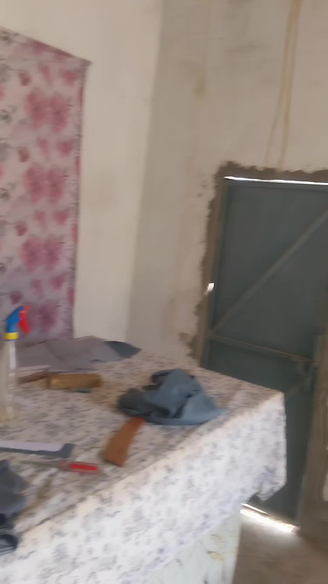 @Qasim07