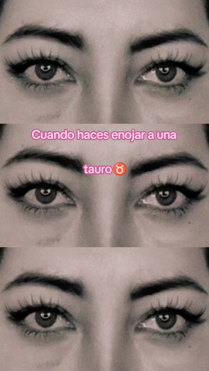 @Venus Taurina♉