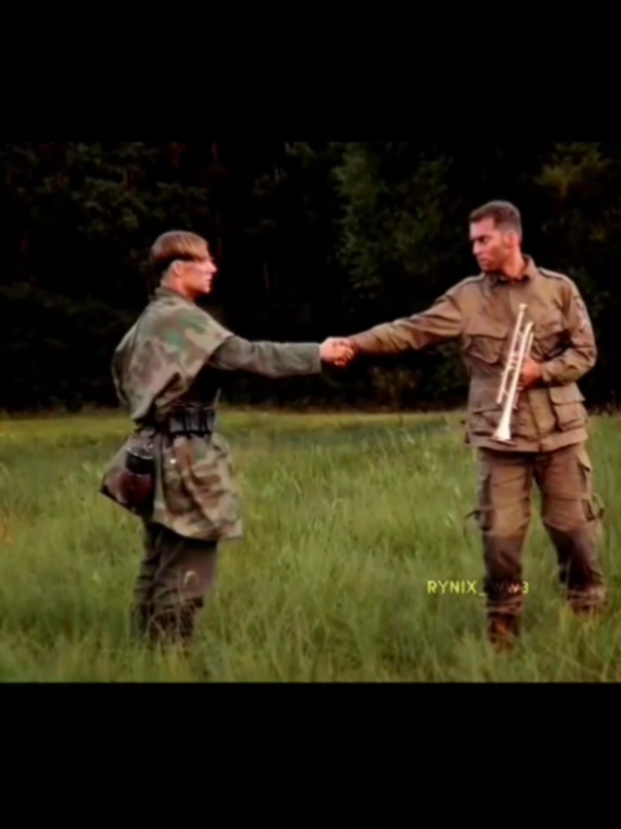 @Ww2_History📽️