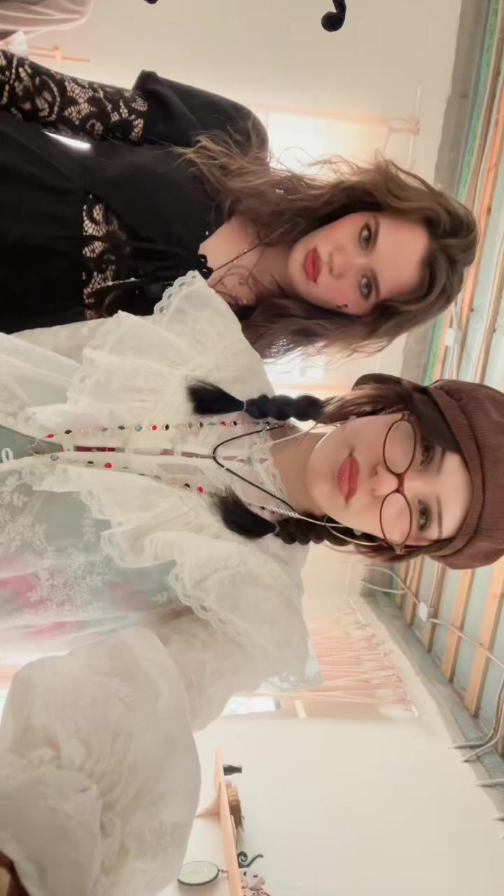 @kokosikos