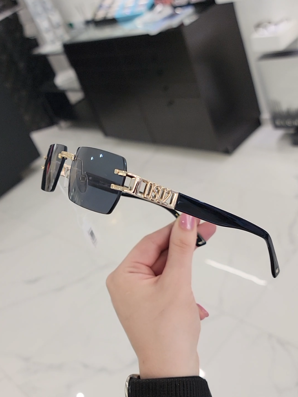 @Ottica Romano