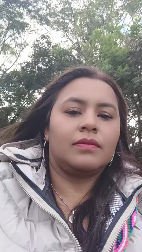 @Anyelita Suns