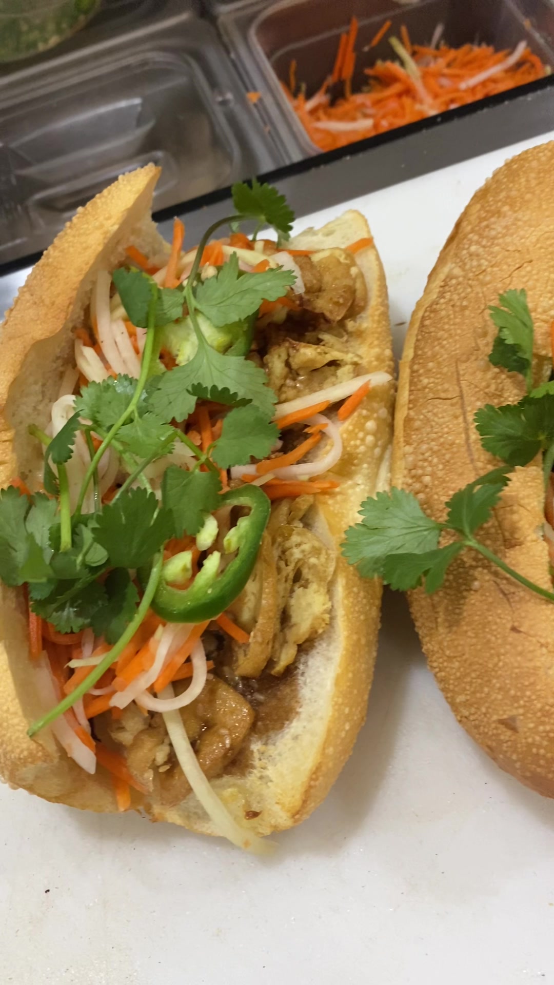 @Banhmibites