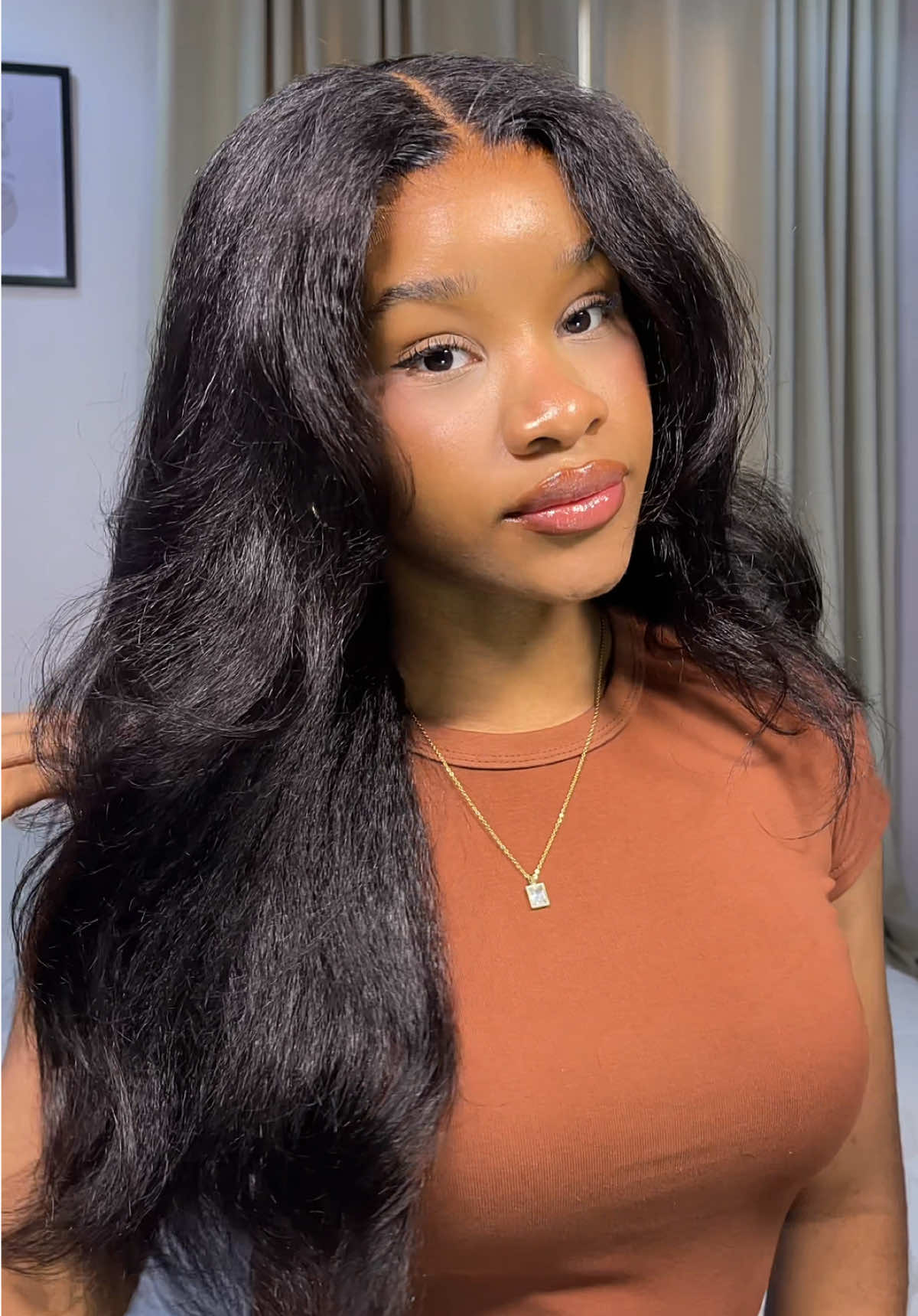 @preciousidika_