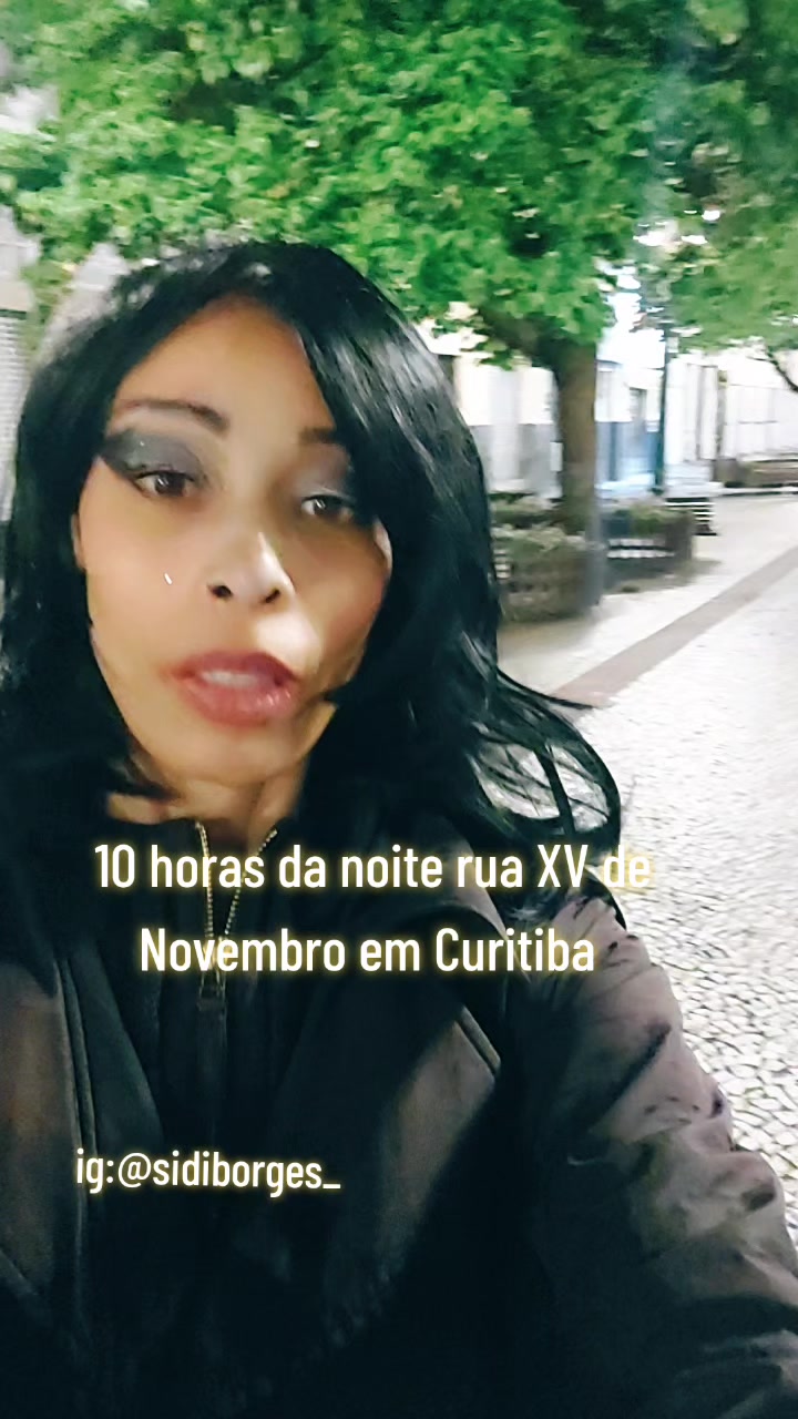 @🎗SIDI BORGES
