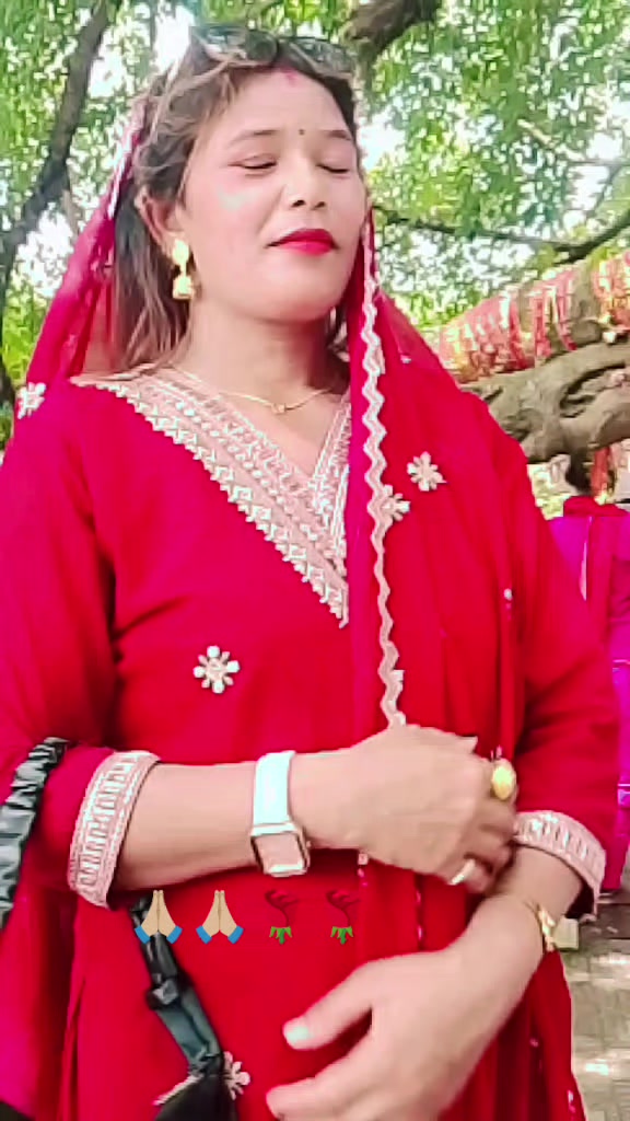 @binita__chaudary ❤️🌹
